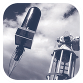 Systèmes Antennaires